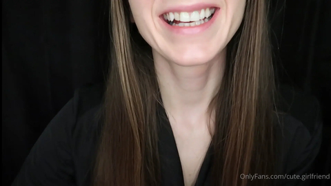 CuteGirlfriend ASMR You Have a Big Business Deal Coming Up