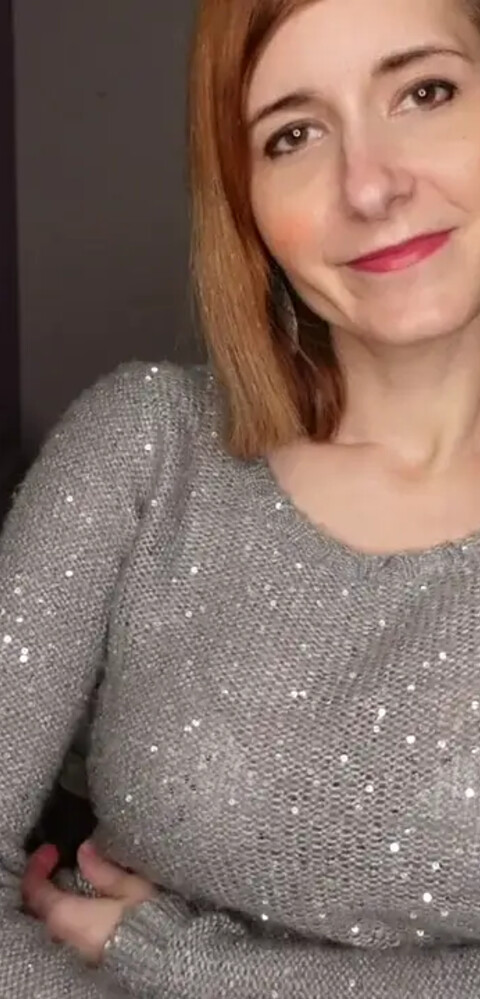 Joyous Waves ASMR Sexy Nanny Roleplay OF