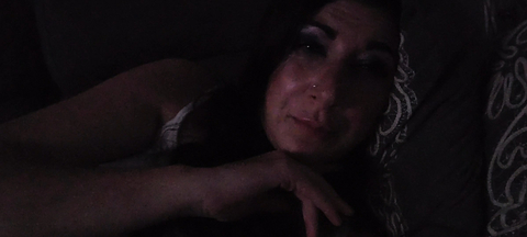 MizzErotique Taboo Ageplay Waking Mommy