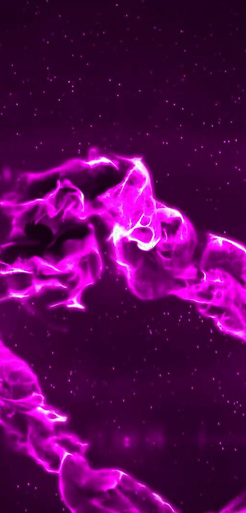 Leo Babe - Leo Swallows Babies - TeenFidelity - TeenFidelity - redhead - teen - small tits - big dick - deepthroat - blowjob - tease