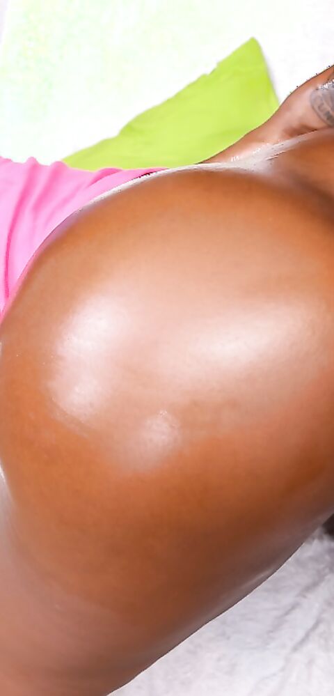 Lexi Luv - Spicy Video for her Man - AssParade - AssParade - big tits - big dick - facial - deepthroat - reverse cowgirl - tattoo - black - hairless pussy - pussy