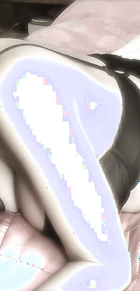 Madam Samantha - Ignoring You HD - IWantClips - solo - dirty talk - big tits - femdom - fetish