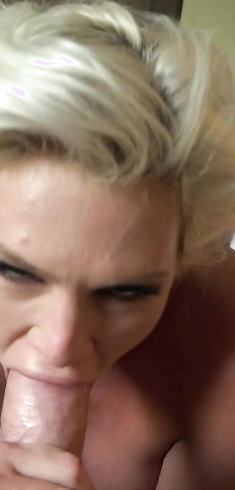 Manuel Ferrara - One Of The Rawest And Roughest Scenes I Have Shot Charli Phoenix - Onlyfans - OnlyFans - pov - blowjob - big dick - deepthroat - french