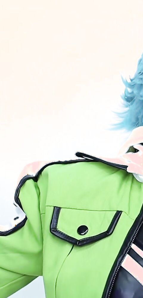 Lana Rain - Sinon Double Penetration Spit Roast - ManyVids - double penetration - cosplay - big tits - teen - fake tits - pov - dirty talk