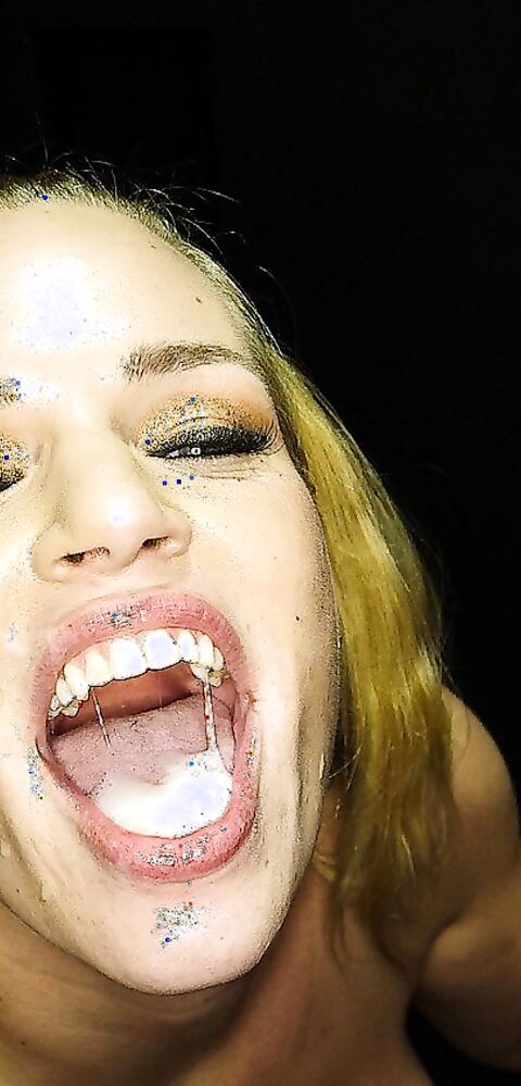 Rachael Cavalli - Rachaels First Gloryhole Video - Gloryholesecrets - Gloryholesecrets - blonde - milf - big tits - natural tits - dirty talk - blowjob - deepthroat - interracial - pussy