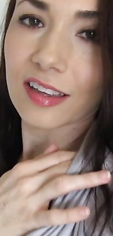 Tara Tainton - Can You Guess What I'm Thinking About - ManyVids - virtualsex - pov - dirty talk - solo - masturbation - milf - big tits