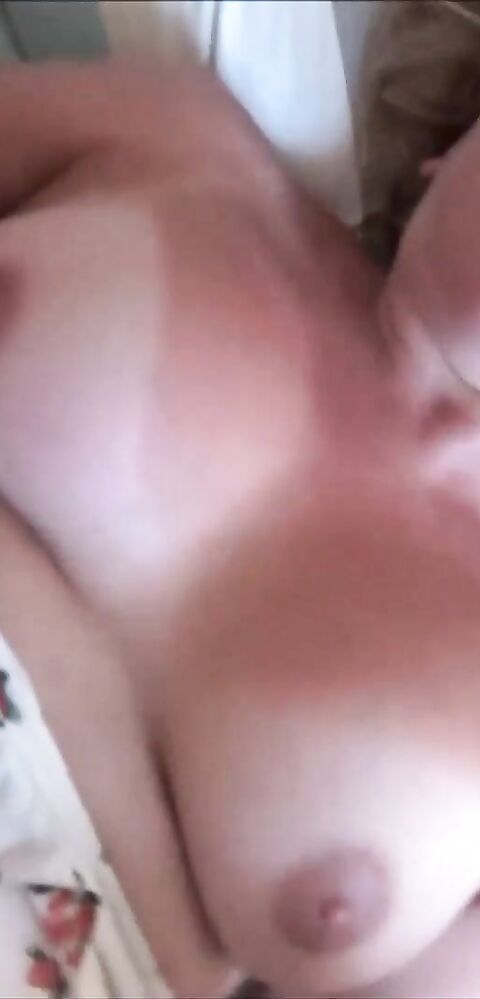 Brianna Beach - Eager Son Can't Wait - MomComesFirst - MomComesFirst - stepmother - pov - taboo