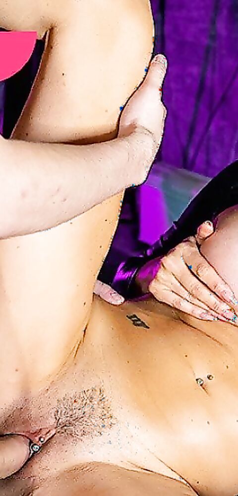 Jasmine Jae - Dungeon Fetish Sex - Killergram - Killergram - fetish - big dick - blowjob - pov - hardcore - latex - pussy