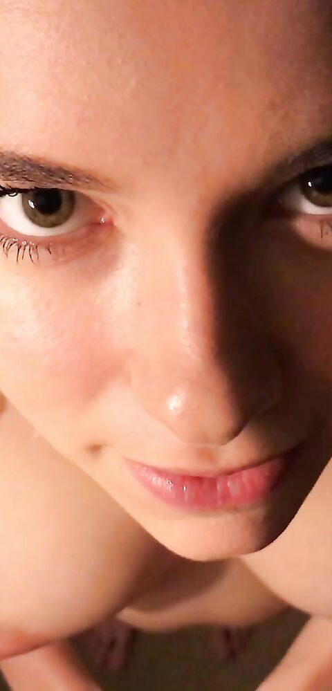 Samantha Flair - Joi With Cum Countdown 3 Cumshots - ManyVids - jerk off instruction - milf - pov - big tits - dirty talk