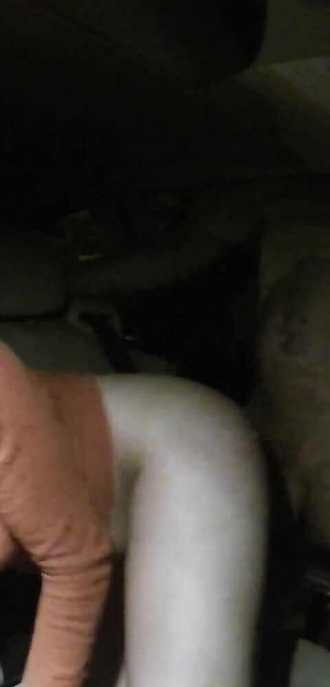 Valentina Nappi - E53 - FakeTaxi - FakeTaxi - big tits - natural tits - brunette - teen