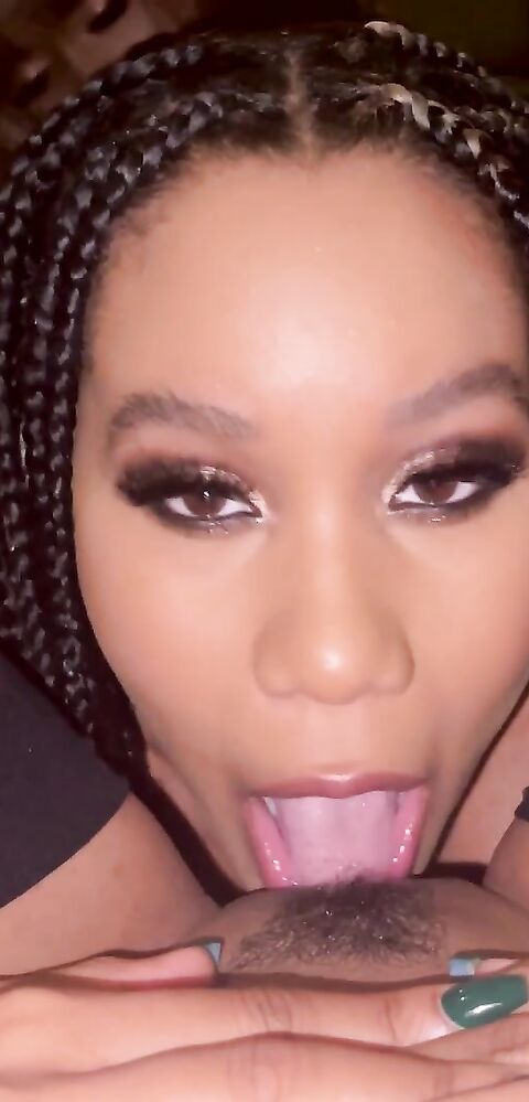 Jenna Foxx - Alina Ali, Jezabel Vessir - BTS - Pussy Pleasing Cums In Three's - RickysRoom - pussy - interracial - bbc - pov - blowjob - big tits