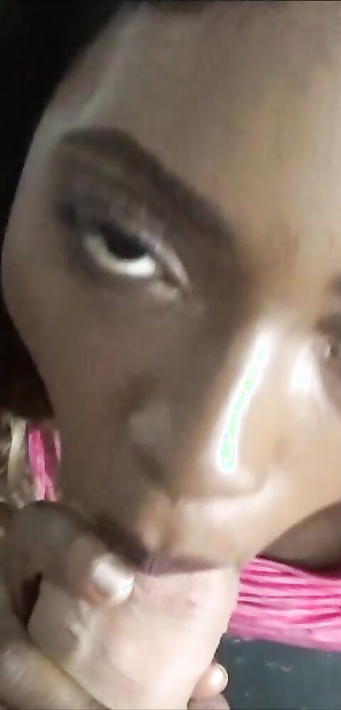 Noemie Bilas - Daddy's Good Little Girl - FamilyTherapy - FamilyTherapy - stepdad - stepdaughter - taboo - pov - teen - small tits - brunette