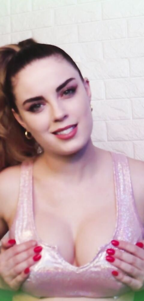 Princess Camryn - Red Light, Green Light - ManyVids - devot - femdom - hardcore - fetish - dirty talk - milf - virtualsex - mind fuck