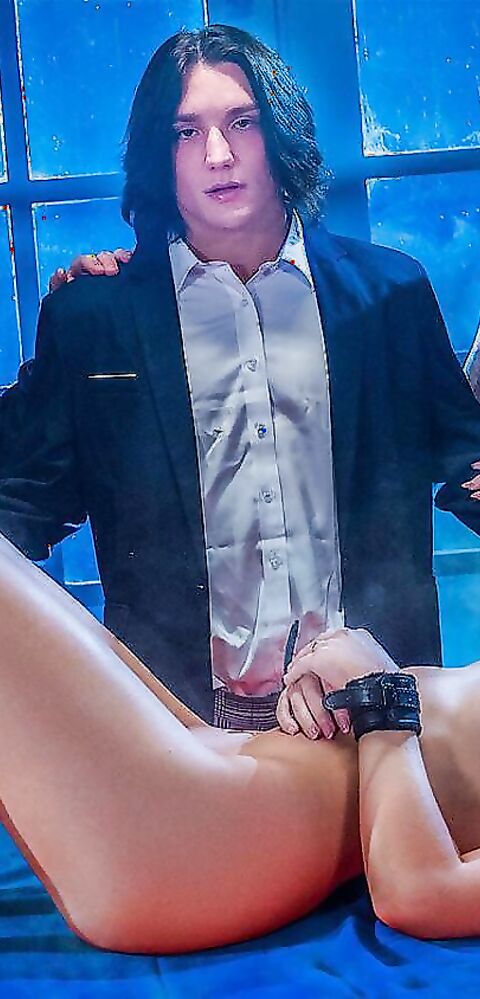 Sophia Locke and River Lynn - Feast of the Flesh - FamilyStrokes - FamilyStrokes - big tits - big ass - big dick - small tits - redhead - fake tits - tits - blonde - blowjob