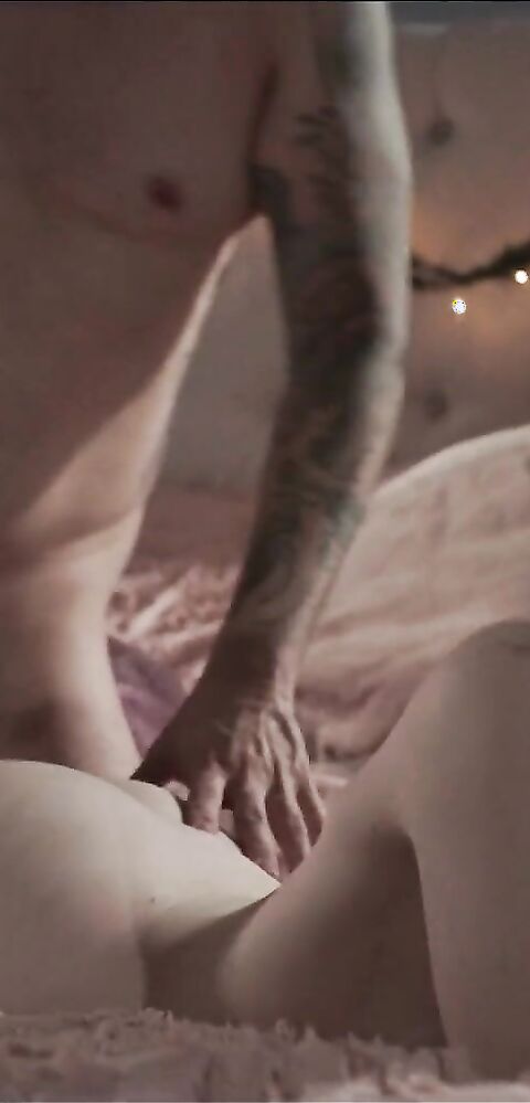 Aiden Ashley, Madi Collins - A Missa Xmas pt.2 - MissaX - MissaX - blonde - teen - natural tits - small tits - redhead