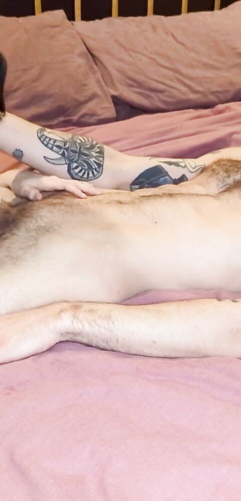 Eloise - Hot, Hotter, Hottest - Lustery - Lustery - brunette - dirty talk - pussy licking - blowjob - bondage - deepthroat - doggystyle - masturbation - pov