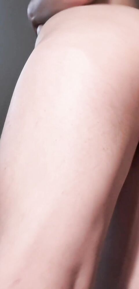 Nicole Nabors - PAWG Clapping On A Dildo JOI - ManyVids - dildo - jerk off instruction - solo - teen - natural tits - big tits - virtualsex - dirty talk