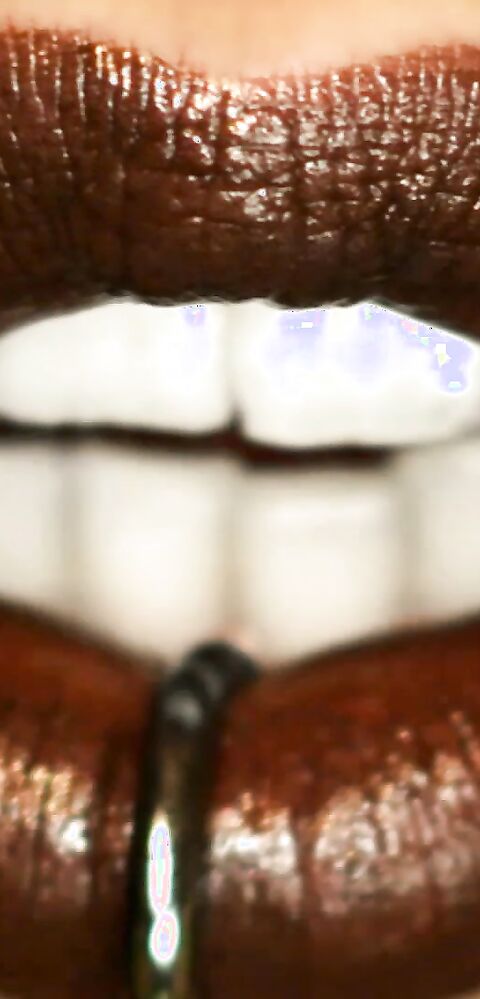 Nikki Benz - Nikki Benz Fucking in the Bedroom with Her Blue Eyes - MyDadsHotGirlfriend - MyDadsHotGirlfriend - blonde - milf - big tits - fake tits - pov - dirty talk - big ass - big dick - blowjob