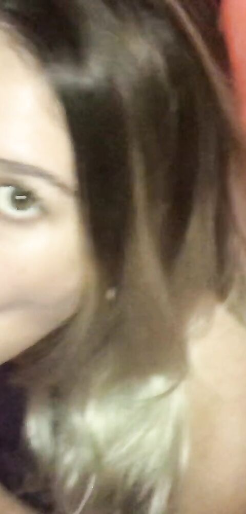 Samantha Flair - Hot As Fuck Pov - ManyVids - pov - milf - big tits - dirty talk