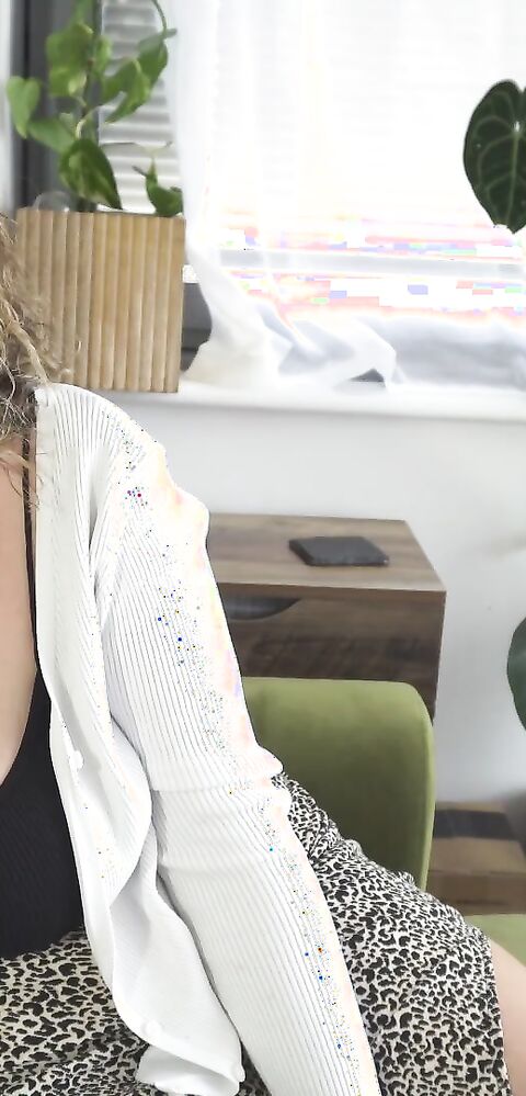 SashaCurves - Can't Stop Dreaming Of Mommy - OnlyFans - ManyVids - stepmother - pov - blonde - big tits - big ass - natural tits - virtualsex - dirty talk