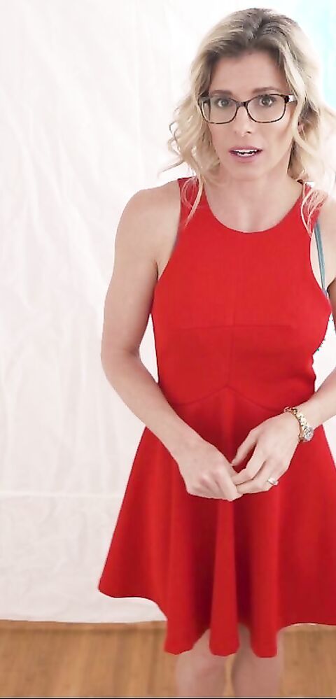 WCA Productions - Beach Changing Room With My Stepmom Comp - ManyVids - WCAProductions - outdoor - stepmother - pov - blowjob - big dick