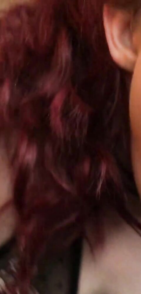 darklordmarkus - Tinder Mom Bbc Throat Amp Gag Sex - ManyVids - stepmother - bbc - interracial - blowjob - pov - big dick