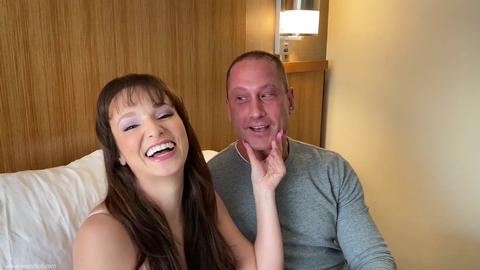 Onlyfans - Lexi Luna 16
