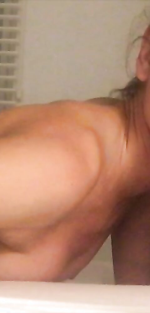 Gina Gerson - Sex After Trip To The Lake - ManyVids - blonde - pov - small tits