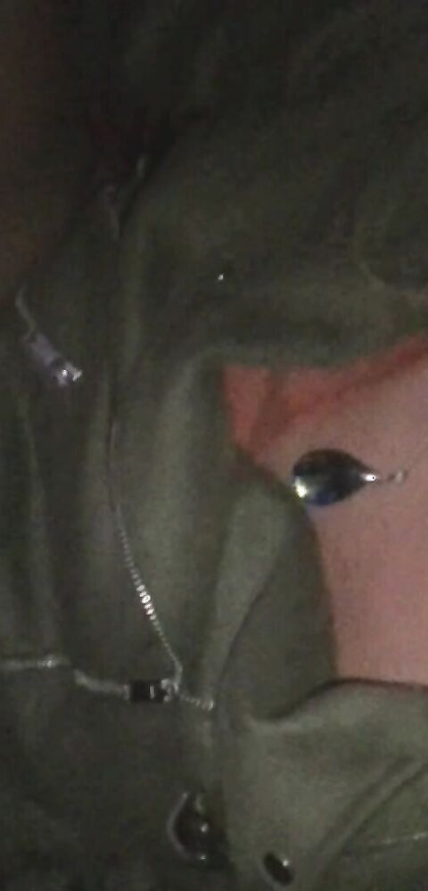 Helenas Cock Quest - Gloryhole Cock Tease While I Masturbate - ManyVids - cock tease - tease - masturbation - milf - brunette - dirty talk - big tits - natural tits