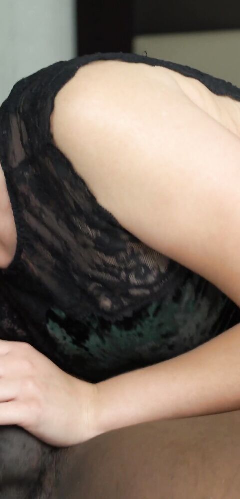 Katie Diggs - Winters Gets 69'd and Rides BBC for CUM - ManyVids - bbc - blowjob - pov - big dick - deepthroat - tattoo - natural tits