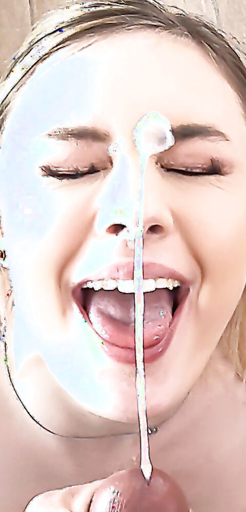 Amber Moore - CastingCouchX - CastingCouchX - blonde - teen - small tits - pov - natural tits - casting