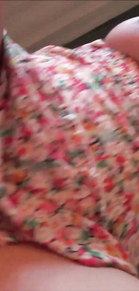 Brianna Beach - The Nude Beach - MomComesFirst - MomComesFirst - pov - taboo - stepmother - milf - curvy - big ass - big tits - blonde