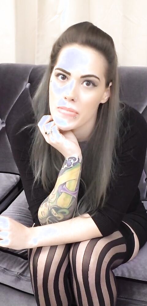 Jizzy Jobs - How To Ace A Job Interview feat. Taurus - ManyVids - pov - blowjob - big dick - teen - office