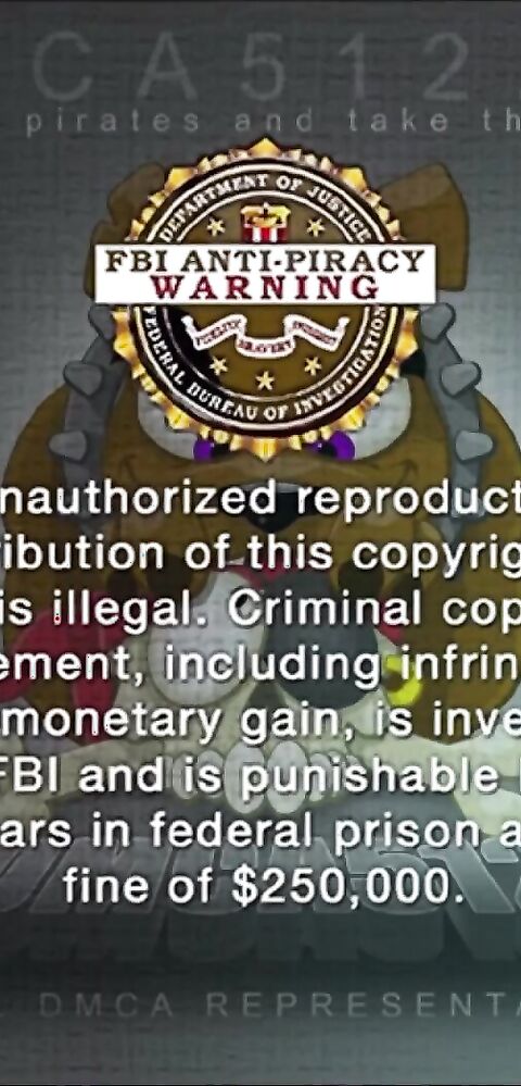 Lory Lace - GANGBANG #4 covered in CUM - ManyVids - gangbang - blonde - milf - big ass - big tits