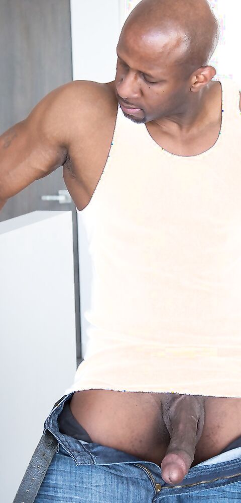 Scarlet Red - Preppy Blonde Girl Loves Big Black Dick - Blacked - Blacked - blonde - blowjob - big dick - big tits - teen - pov