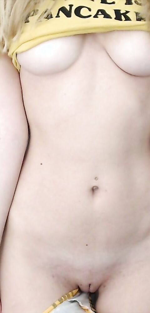 Brea Rose - My Brother's Panty Fetish - ManyVids - stepbrother - fetish - blonde - big tits - fake tits - dirty talk - milf - virtualsex - pov