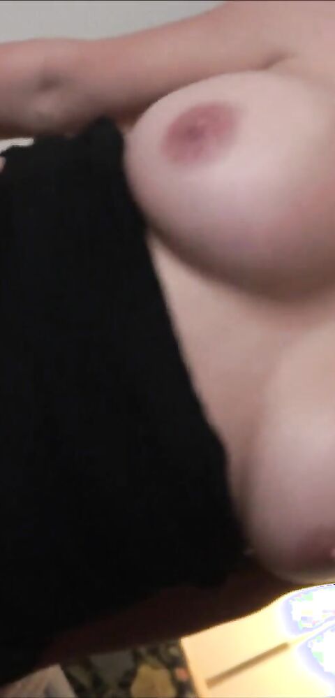 Brianna Beach - The Fantasy - MomComesFirst - MomComesFirst - pov - facial - milf - blonde - big ass - big tits - curvy