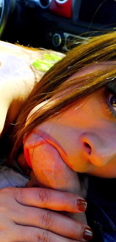 Ella Knox - Stepmom Gets More Than Sand In Her Crack - BrattyMilf - BrattyMilf - stepmother - big tits - big ass - hairy pussy - big dick - outdoor - blowjob - brunette - deepthroat