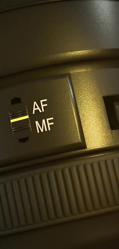 Eva - Jordan Jackhammers Eva - HotCollegeFucks - HotCollegeFucks - college - teen - blonde - blowjob - big dick - small tits - natural tits