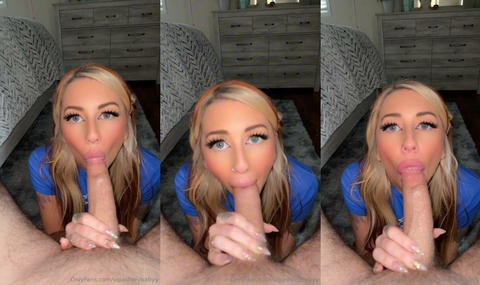 Watch My Boyfriend Penetrate Me