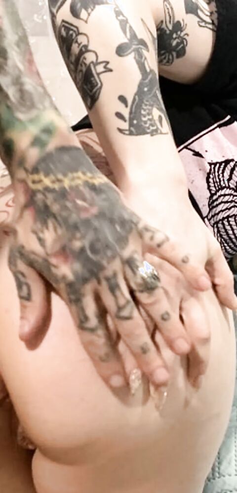 Baby Sid - Anal Toy for Boyfriend - Analized - Analized - hardcore - anal - big dick - blowjob - small tits - amateur - brunette - creampie - deepthroat