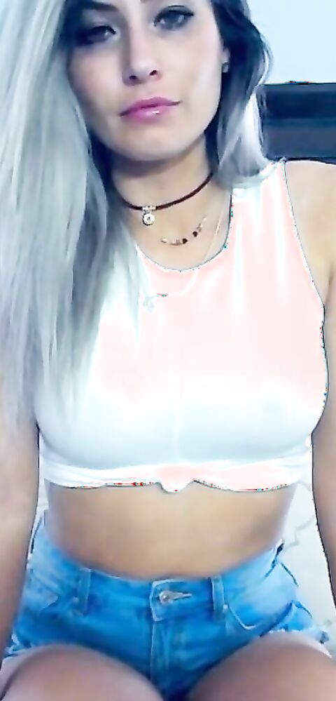 Kerri King - Demands You Tribute Her Black Boyfriend's Bbc Cum Eating Instruction - ManyVids - black - bbc - milf - big tits - solo - fake tits - dirty talk - fetish - gooning