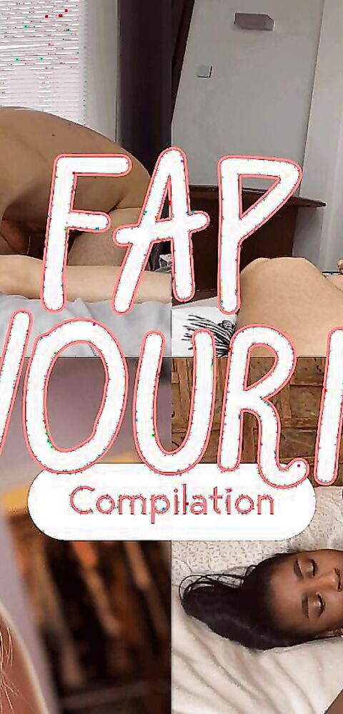 Lustery - Compilation Fap Favorites - Lustery - Lustery - compilation - hairy pussy - redhead - anal - blonde - blowjob - pussy - lesbian - masturbation