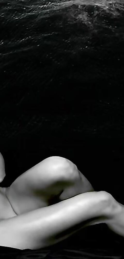 Princess Miki Aoki - Dream Of Me - Bedtime Audio Loop - ManyVids - fetish - asian - femdom - devot - small tits - natural tits - pov - solo