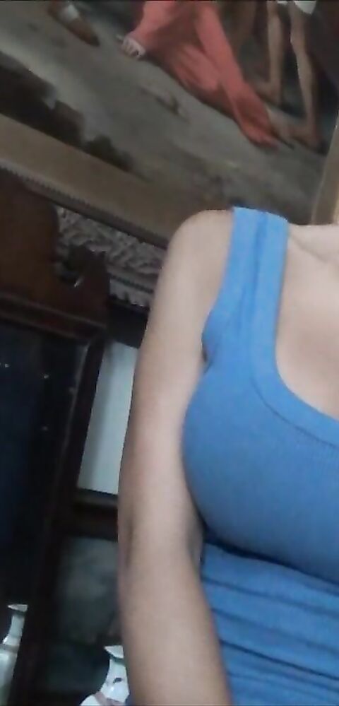 Shay Evans - Big Boobed Sister Seduces Virgin Little Brother - FamilyTherapy - FamilyTherapy - big tits