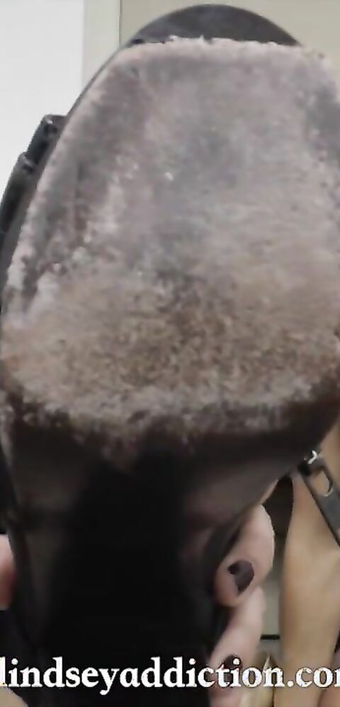 Goddess Jessica - Goddess Lindsey and Goddess Jessica - ManyVids - blonde - milf - devot - femdom - fetish - hardcore - virtualsex - jerk off instruction - high heels