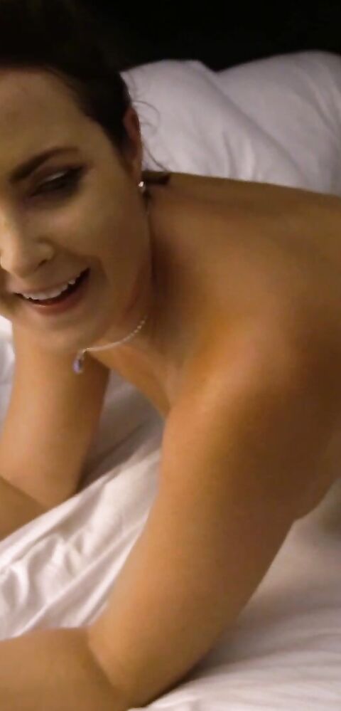 Helenas Cock Quest - Helena Price Cheating Wife 5 Full Video - ManyVids - milf - brunette - dirty talk - big tits - natural tits