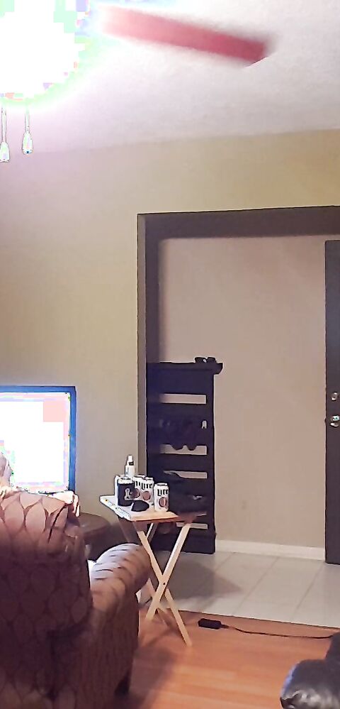 Holly Hotwife - The Famous Pizza Delivery Fuck - ManyVids - milf - blonde - blowjob - big dick - tattoo - fake tits