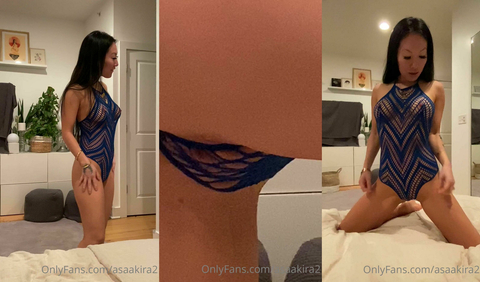 Asa Akira#47306
