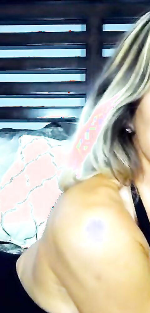 Kerri King - Edging And Repeated Denial - ManyVids - milf - big tits - solo - fake tits - dirty talk - fetish - gooning - femdom